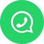 WhatsApp Icon