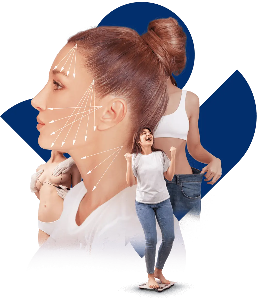 Novemedical patient care in Turkey